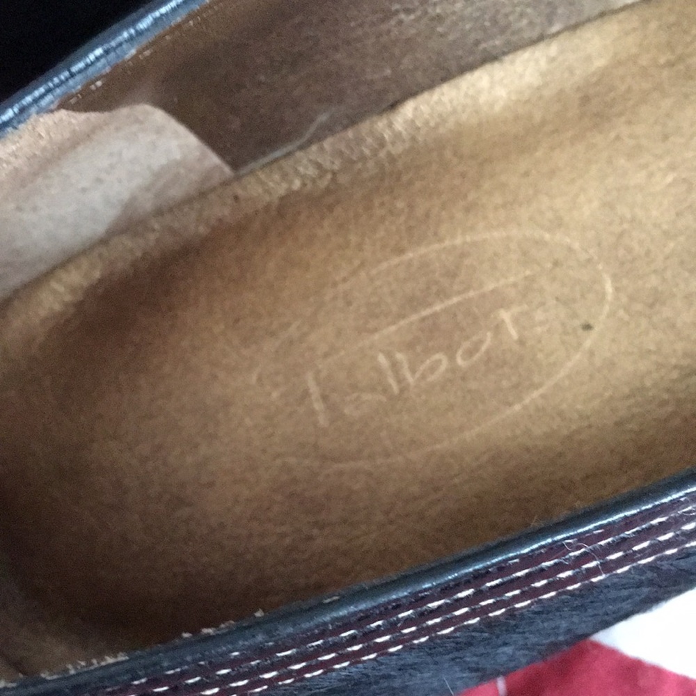 Talbots Shoes - Picture 3 of 5
